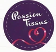 Passion Tissus