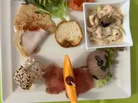 Restaurant Kreuz