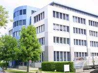 GH Druck GmbH