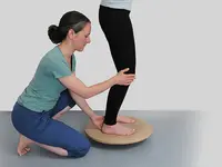 Physio Tanner AG