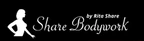 Share Bodywork