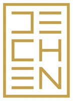 Dechen Shak-Dagsay-Logo