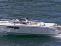 Gaggioli Cesare
