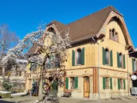 Il Casale