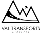 Val Transports & Services Sàrl