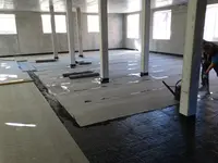 Züst Bedachungen AG