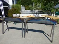Bitzi Metzg AG