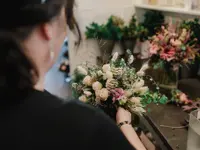 Blumen Pasadena