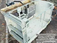 Allenspach Kran GmbH