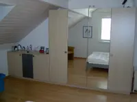 Rüetschi Ernst AG
