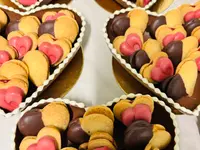 Panetteria Pasticceria Pellanda Sagl