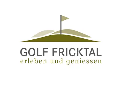 Golf Fricktal AG