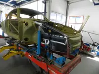 Carrosserie Batliner GmbH