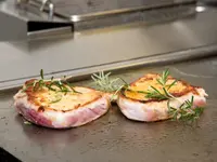 Restaurant Bahnhöfli Entlebuch