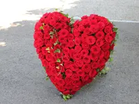 Blumen Pasadena