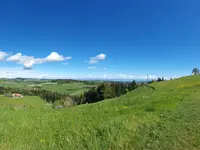 Gasthof Bären – click to enlarge the image 12 in a lightbox