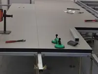 INSTECH Installationstechnik AG