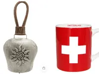 Heimatwelt Stein am Rhein