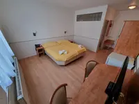 Hotel Locanda GmbH