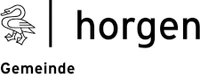 Präsidiales Horgen-Logo