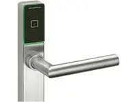 Schütz Schlüssel- und Schreinerservice GmbH