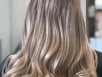 Ineichen Coiffure Biosthetique
