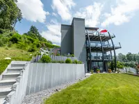 IMHOF Gartengestaltung GmbH