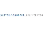 Sutter.Schubert.Architekten AG