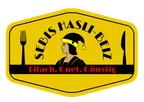 Sebis Hasli-Beiz