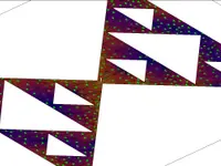 WaveLab Engineering AG