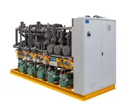 Truttmann AG