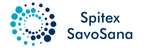 Spitex Savosana Tomic Savo