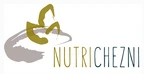 NUTRI chez NI GmbH