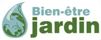 Bien-être jardin Sàrl