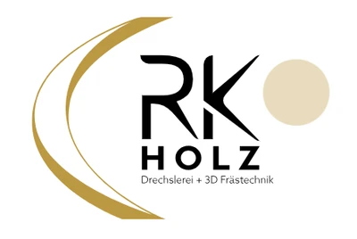 R. König Holz GmbH