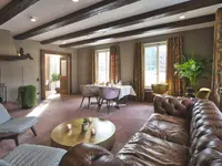 Villa Winzerpark