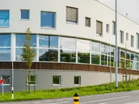 Grüter Hans AG