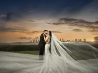 Wedding Photo & Video Braimi