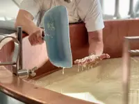 Laiterie - Fromagerie Pasquier Philippe