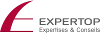 EXPERTOP SA Expertises Immobilières