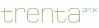 Trenta Optik-Logo