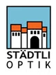 Städtli Optik AG