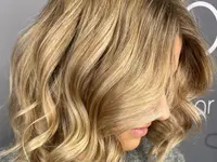 coiffeur stylebar GmbH