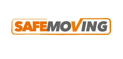 SAFEMOVING - Transports, Déménagements et Garde Meubles à Genève