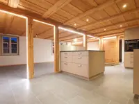 Kühni Elektro AG