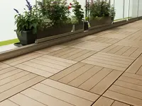 Oberhänsli AG Bodenbeläge