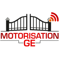 MotorisationGE - Andelkovic-Logo