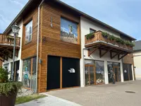 mik werbetechnik gmbh