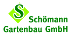 Schömann Gartenbau GmbH