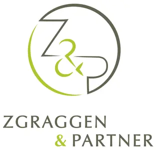 ZGRAGGEN & Partner AG